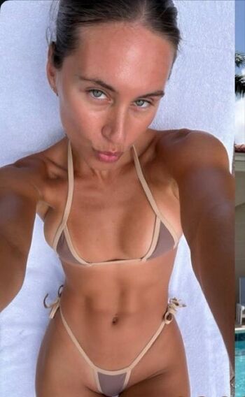 🔥 Brit manuela leaked private photo uncensored full