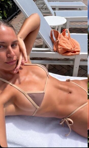 🔥 Brit manuela leaked private photo uncensored full