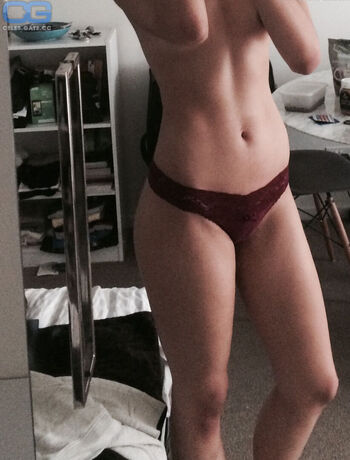 🔥 Britne oldford leaked private photo uncensored full