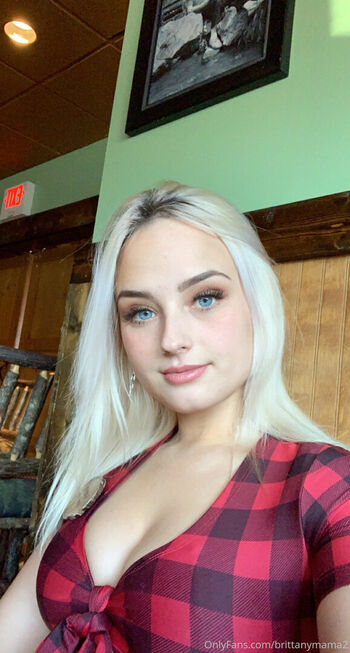 Brittanymomma1