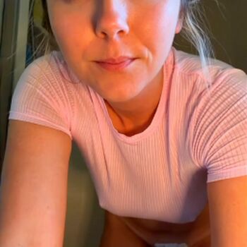 🔥 Brooke marks leaked private photo uncensored full