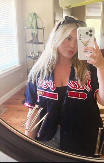 🔥 Brookeab leaked private photo uncensored full