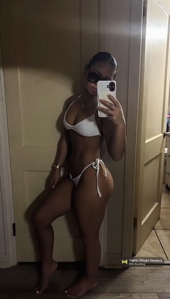 🔥 Brooklyn nguyen brooklynguyen page leaked private photo uncensored full