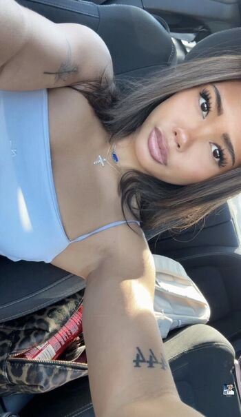 🔥 Brooklyn nguyen brooklynguyen page leaked private photo uncensored full