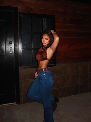 🔥 Brooklyn nguyen brooklynguyen leaked private photo uncensored full