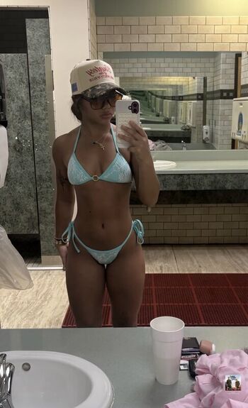 🔥 Brooklyn nguyen brooklynguyen leaked private photo uncensored full