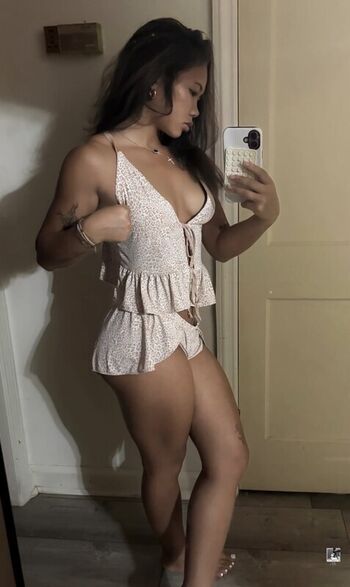 🔥 Brooklyn nguyen brooklynguyen leaked private photo uncensored full