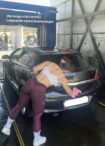 🔥 Bulkycriiss page leaked private photo uncensored full