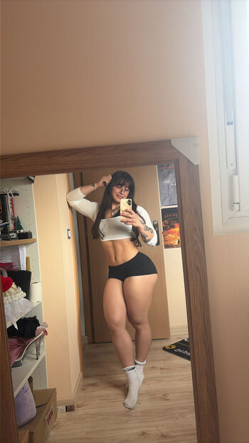 🔥 Bulkycriiss page leaked private photo uncensored full