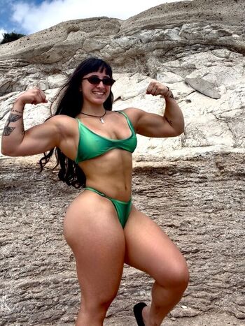 🔥 Bulkycriiss leaked private photo uncensored full