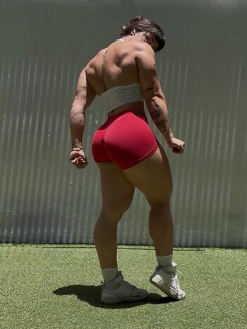 🔥 Bulkycriiss leaked private photo uncensored full