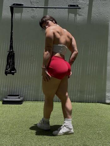 🔥 Bulkycriiss leaked private photo uncensored full