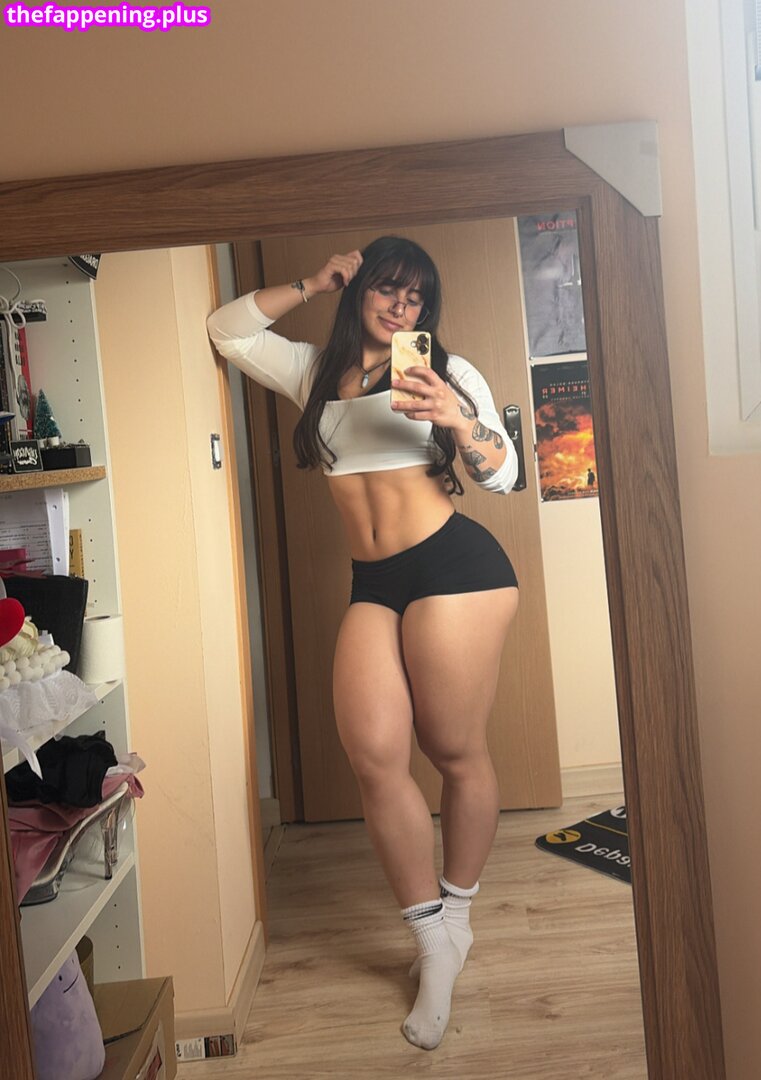 🔥 Page/ leaked private photo uncensored full
