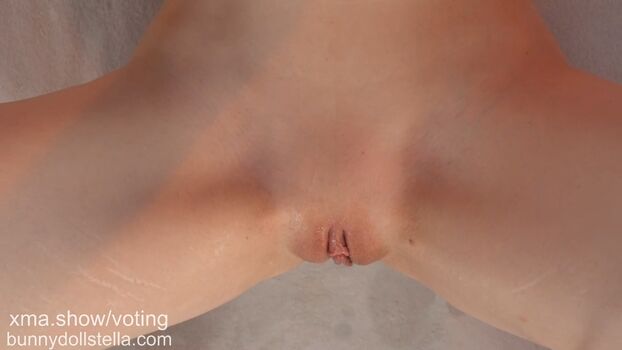 🔥 Bunnydollstella page leaked private photo uncensored full