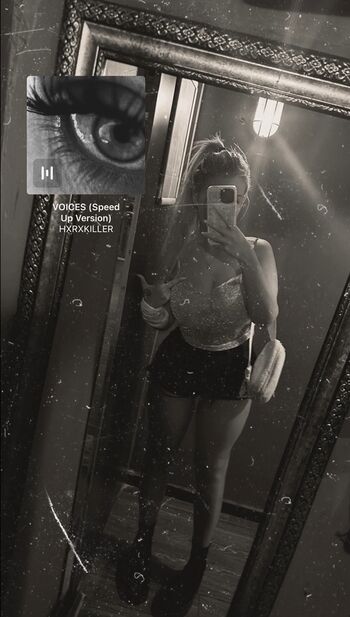 🔥 Burce imp page leaked private photo uncensored full