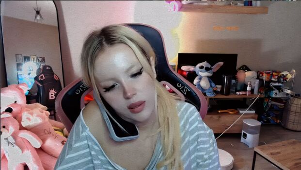 🔥 Burce imp leaked private photo uncensored full