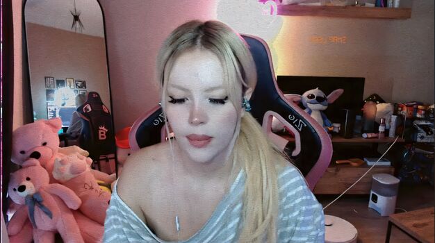 🔥 Burce imp leaked private photo uncensored full