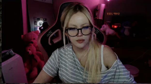 🔥 Burce imp leaked private photo uncensored full