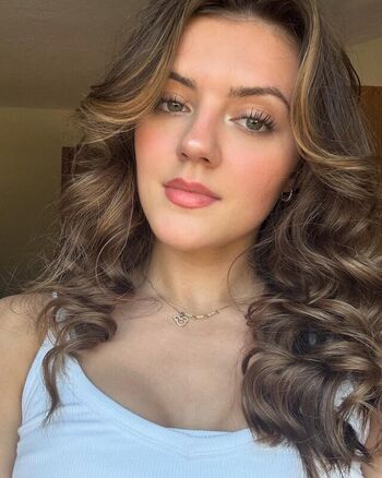 🔥 Cailee scruggs leaked private photo uncensored full