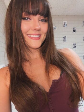 🔥 Cailee scruggs leaked private photo uncensored full