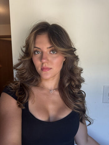 🔥 Cailee scruggs leaked private photo uncensored full
