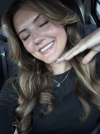 🔥 Cailee scruggs leaked private photo uncensored full