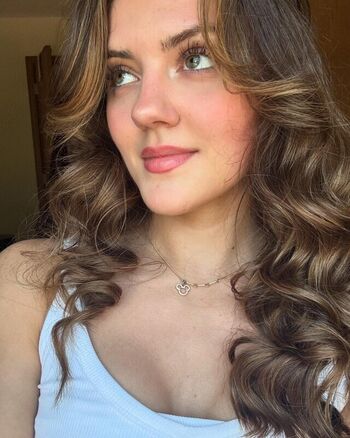 🔥 Cailee scruggs leaked private photo uncensored full