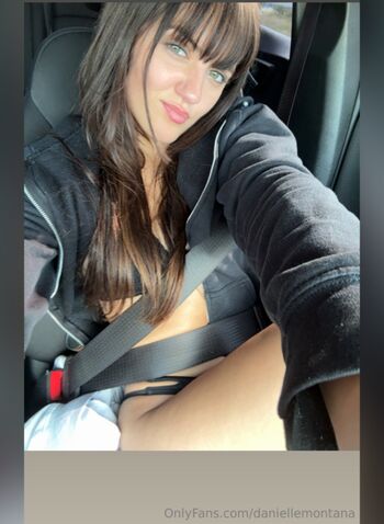 🔥 Cailee scruggs leaked private photo uncensored full