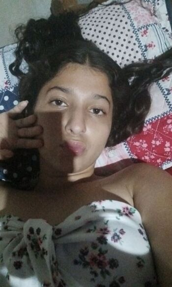 🔥 Caiu na net amadoras  page leaked private photo uncensored full