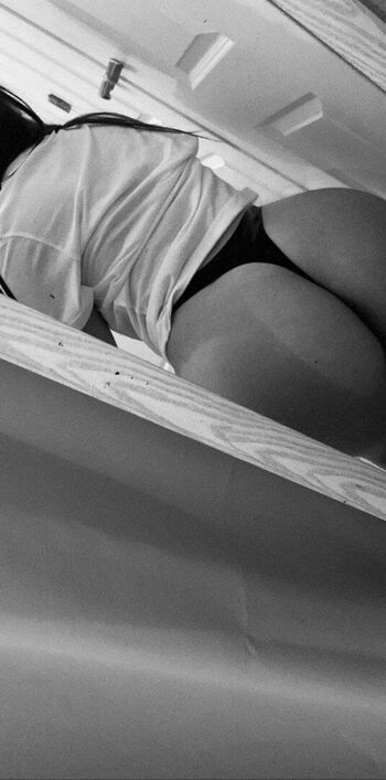 🔥 Caiu na net amadoras  page leaked private photo uncensored full