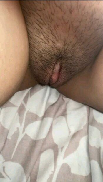 🔥 Caiu na net amadoras  page leaked private photo uncensored full