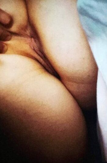🔥 Caiu na net amadoras  page leaked private photo uncensored full