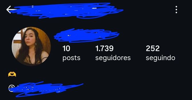 🔥 Caiu na net amadoras  page leaked private photo uncensored full