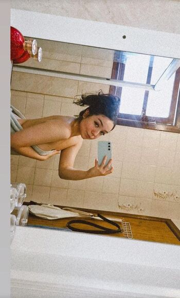 🔥 Caiu na net amadoras  page leaked private photo uncensored full