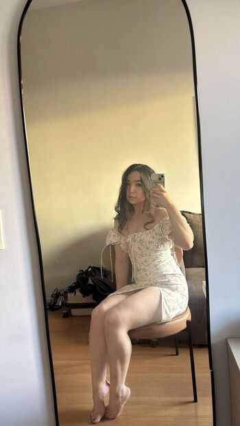 🔥 Caiu na net amadoras  page leaked private photo uncensored full