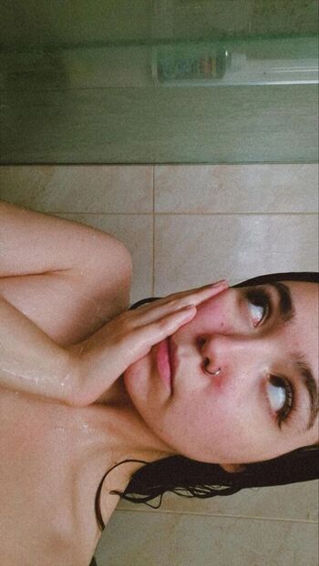 🔥 Caiu na net amadoras  page leaked private photo uncensored full
