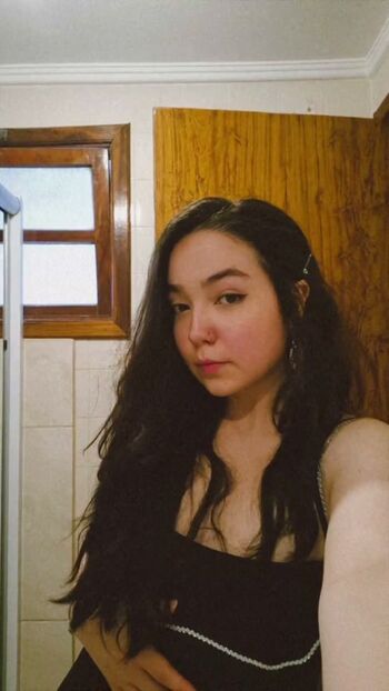 🔥 Caiu na net amadoras  page leaked private photo uncensored full