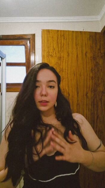 🔥 Caiu na net amadoras  page leaked private photo uncensored full