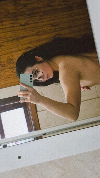 🔥 Caiu na net amadoras  page leaked private photo uncensored full