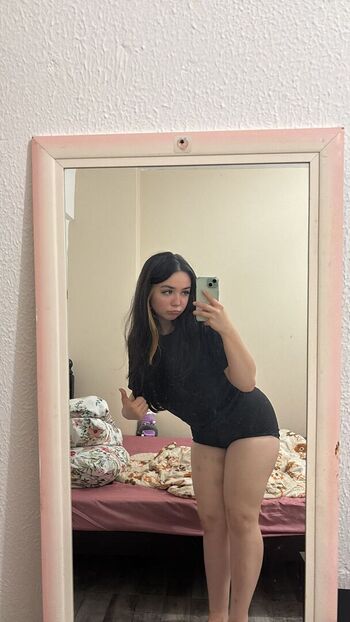 🔥 Caiu na net amadoras  page leaked private photo uncensored full