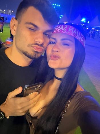 🔥 Caiu na net amadoras  page leaked private photo uncensored full