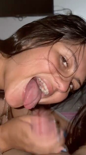 🔥 Caiu na net amadoras  page leaked private photo uncensored full