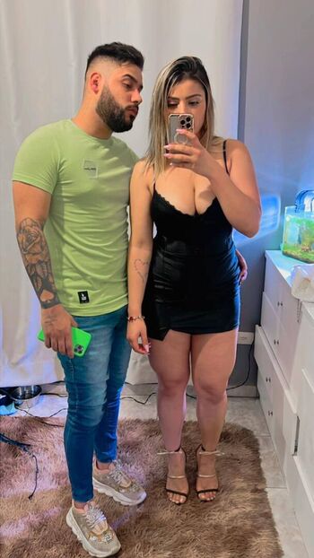 🔥 Caiu na net amadoras  page leaked private photo uncensored full