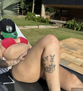 🔥 Caiu na net amadoras  page leaked private photo uncensored full
