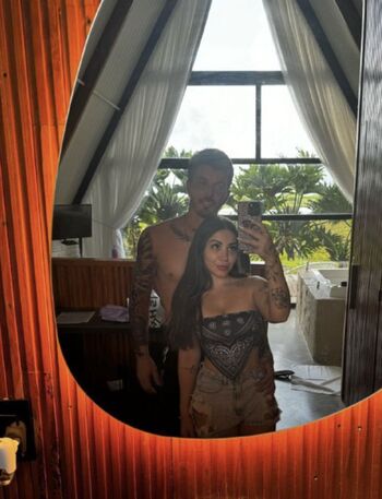 🔥 Caiu na net amadoras  page leaked private photo uncensored full
