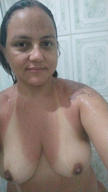 🔥 Caiu na net amadoras  page leaked private photo uncensored full
