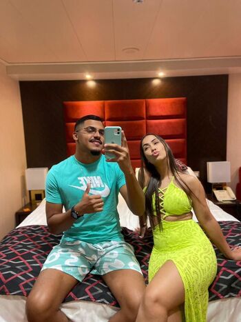 🔥 Caiu na net amadoras  page leaked private photo uncensored full