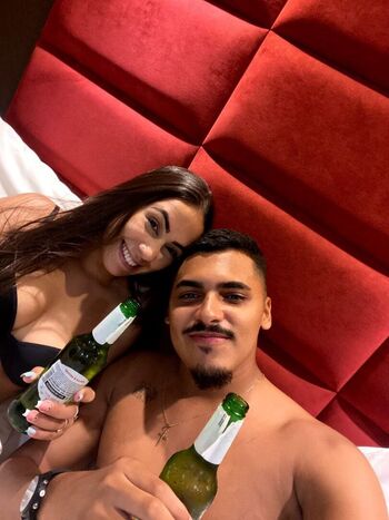 🔥 Caiu na net amadoras  page leaked private photo uncensored full