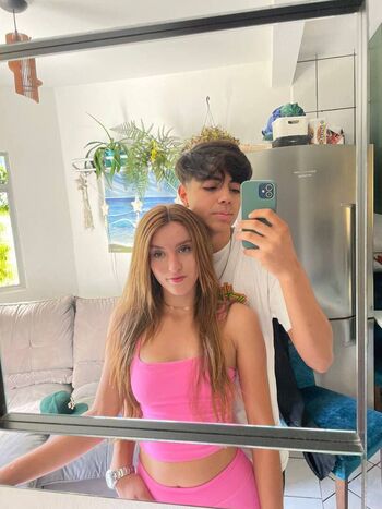 🔥 Caiu na net amadoras  page leaked private photo uncensored full