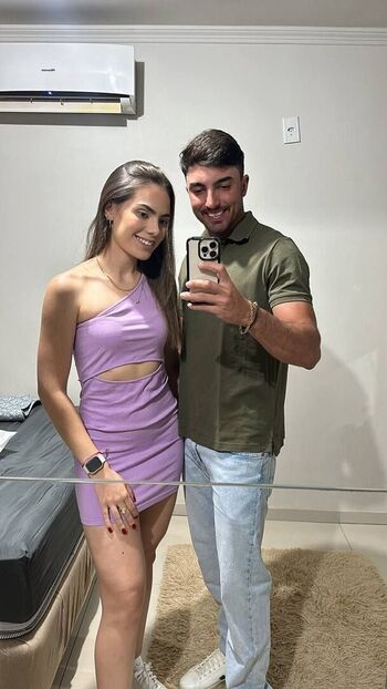 🔥 Caiu na net amadoras leaked private photo uncensored full